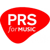 PRS for Music United Kingdom Jobs Expertini